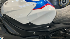 BMW S1000R (20MY)